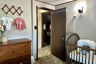 707 E Main St, Waupun, WI 53963 - Photo 21