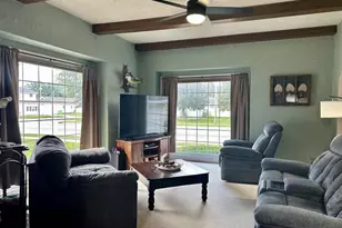707 E Main St, Waupun, WI 53963 - Photo 11