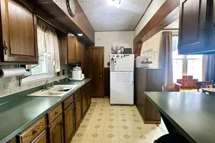 707 E Main St, Waupun, WI 53963 - Photo 3