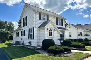 707 E Main St, Waupun, WI 53963 - Photo 37