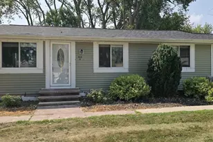969 7th St, Menasha, WI 54952 - Photo 1