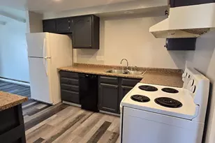 969 7th St, Menasha, WI 54952 - Photo 5