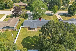 1327 Skylark Ln, Green Bay, WI 54313 - Photo 55