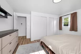 1327 Skylark Ln, Green Bay, WI 54313 - Photo 25