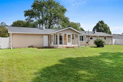 1327 Skylark Lane, Green Bay, WI 54313 - Photo 47