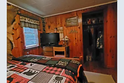 W14623 US Hwy 8, Goodman, WI 54125 - Photo 11