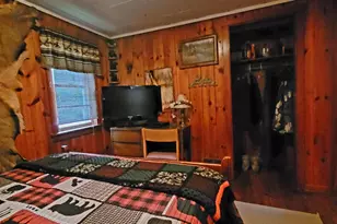 W14623 US Hwy 8, Goodman, WI 54125 - Photo 11