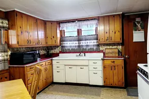 W14623 US Hwy 8, Goodman, WI 54125 - Photo 3