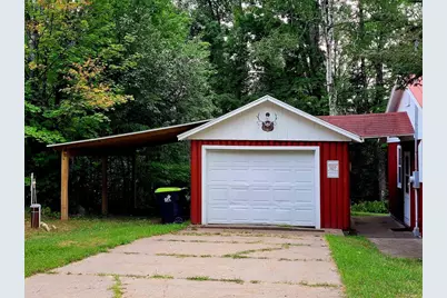 W14623 US Hwy 8, Goodman, WI 54125 - Photo 21