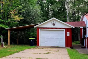 W14623 US Hwy 8, Goodman, WI 54125 - Photo 21