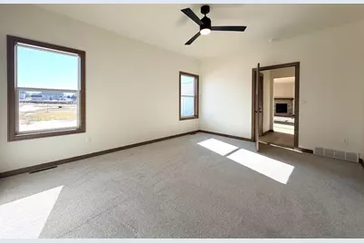 2146 Aurrailia Court, Green Bay, WI 54311 - Photo 21