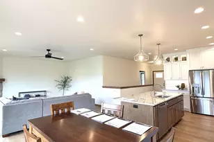 2146 Aurrailia Ct, Green Bay, WI 54311 - Photo 13