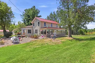 E4103 County Rd B, Ogdensburg, WI 54962 - Photo 31