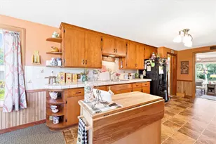 E4103 County Rd B, Ogdensburg, WI 54962 - Photo 5