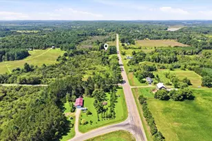 E4103 County Rd B, Ogdensburg, WI 54962 - Photo 41
