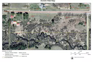 E4103 County Rd B, Ogdensburg, WI 54962 - Photo 47