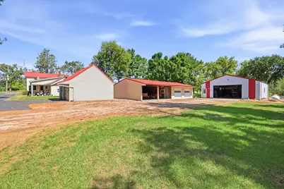 E4103 County Road B, Ogdensburg, WI 54962 - Photo 35