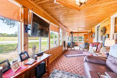 E4103 County Road B, Ogdensburg, WI 54962 - Photo 19