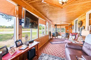 E4103 County Rd B, Ogdensburg, WI 54962 - Photo 19