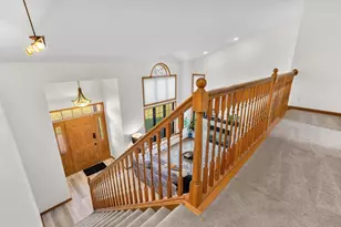 2705 Oakwood Cir, Oshkosh, WI 54904 - Photo 25