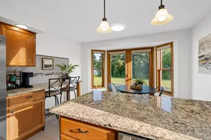 2705 Oakwood Cir, Oshkosh, WI 54904 - Photo 13