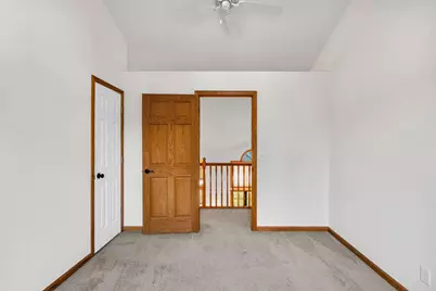 2705 Oakwood Circle, Oshkosh, WI 54904 - Photo 31