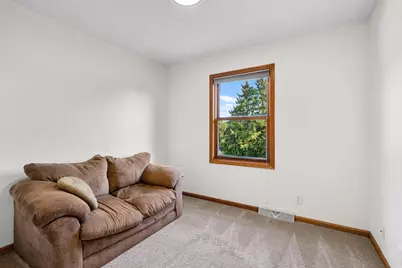 2705 Oakwood Circle, Oshkosh, WI 54904 - Photo 29