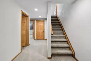 2705 Oakwood Cir, Oshkosh, WI 54904 - Photo 33