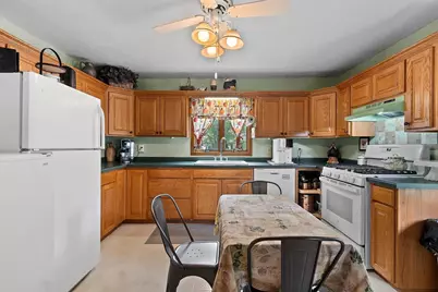 113 N Elm Avenue, Gillett, WI 54124 - Photo 19