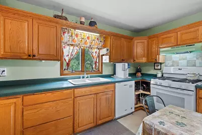113 N Elm Avenue, Gillett, WI 54124 - Photo 21