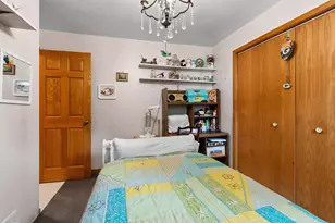 113 N Elm Ave, Gillett, WI 54124 - Photo 27