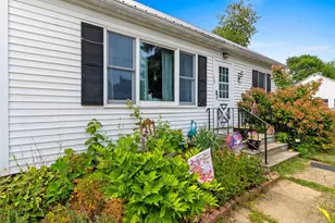 113 N Elm Ave, Gillett, WI 54124 - Photo 13