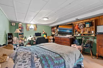 113 N Elm Avenue, Gillett, WI 54124 - Photo 33