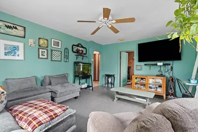 113 N Elm Avenue, Gillett, WI 54124 - Photo 17