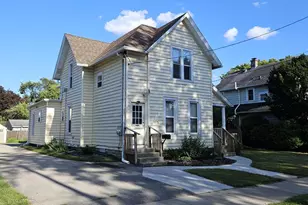714 N Durkee St, Appleton, WI 54911 - Photo 3