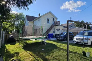 714 N Durkee St, Appleton, WI 54911 - Photo 7