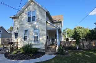 714 N Durkee St, Appleton, WI 54911 - Photo 5
