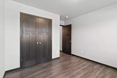 1526 Freedom Meadows Drive, Neenah, WI 54956 - Photo 21