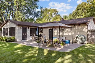 2108 S Horizon Dr, Appleton, WI 54915 - Photo 33