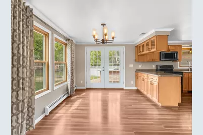 1900 30th Avenue, Menominee, MI 49858 - Photo 7