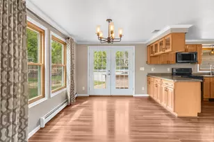 1900 30th Ave, Menominee, MI 49858 - Photo 7