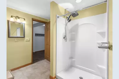 1900 30th Avenue, Menominee, MI 49858 - Photo 15
