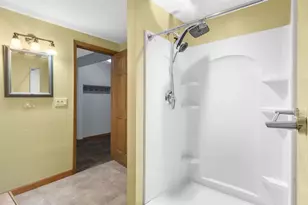 1900 30th Ave, Menominee, MI 49858 - Photo 15