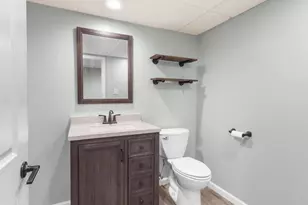 1900 30th Ave, Menominee, MI 49858 - Photo 21