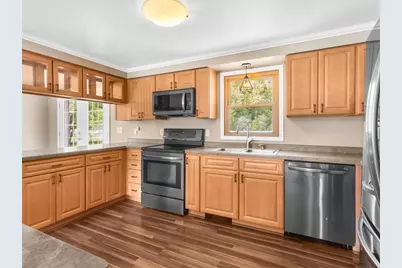 1900 30th Avenue, Menominee, MI 49858 - Photo 9