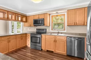1900 30th Ave, Menominee, MI 49858 - Photo 9