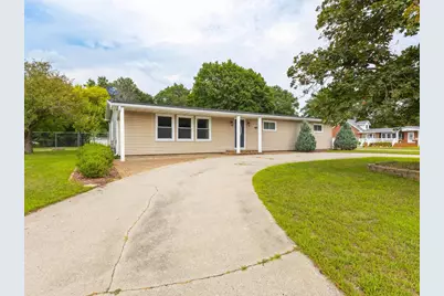 1900 30th Avenue, Menominee, MI 49858 - Photo 29