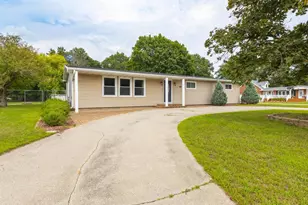 1900 30th Ave, Menominee, MI 49858 - Photo 29