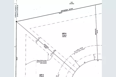 2126 Aurrailia Court, Green Bay, WI 54311 - Photo 1