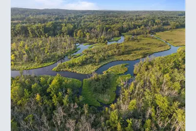 W2870 County Rd H, Pine River, WI 54965 - Photo 23